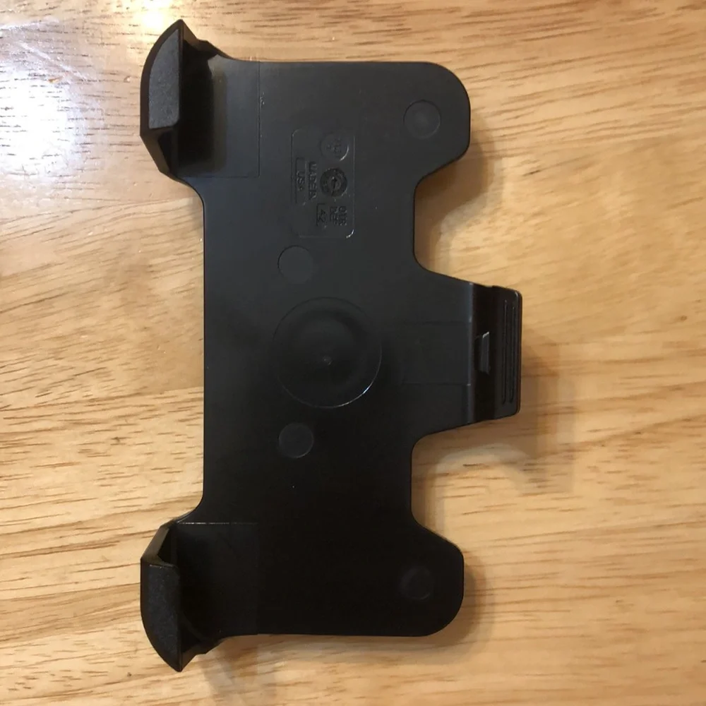 OtterBox Defender Belt Clip (Holster) ONLY - iPhone 5/5s/SE